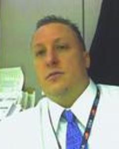 Man, 58. RockMan7