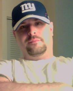 Man, 48. GMEN56598