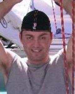 Man, 42. jonesyrj