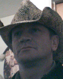 Man, 55. friskycowboy69