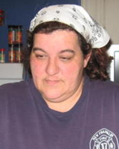 Woman, 59. female41049