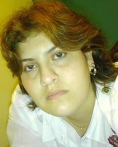 Woman, 40. fifis815