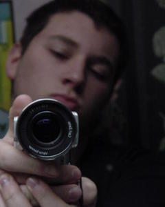 Man, 37. lonelyheart231