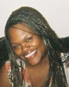Woman, 56. lemetasteit2