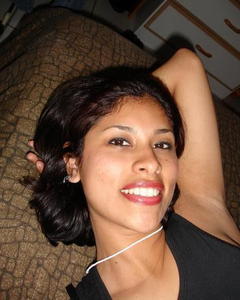 Woman, 41. lizette
