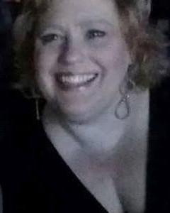 Woman, 60. shibagirl48
