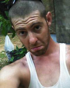 Man, 34. curious2me1110