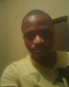 Man, 49. Rasheed14127