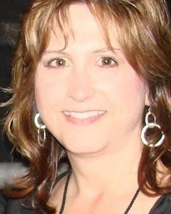 Woman, 42. 73787nextrose