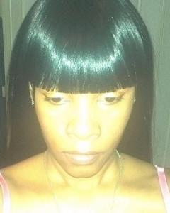 Woman, 52. Cinnamon8061