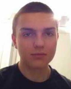 Man, 29. Jvafid1