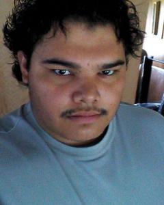 Man, 36. bangboy3706