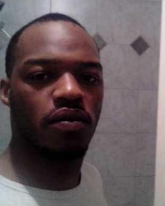 Man, 38. peezy8326