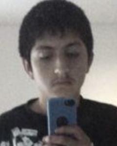 Man, 29. changis123