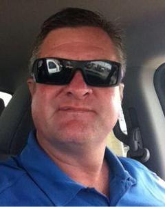 Man, 55. DocHolliday4