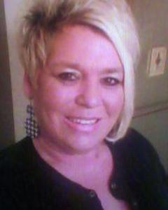 Woman, 56. cavcna