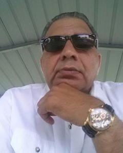 Man, 66. asif1111