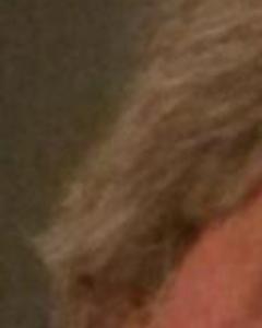 Man, 51. dragboatjoe