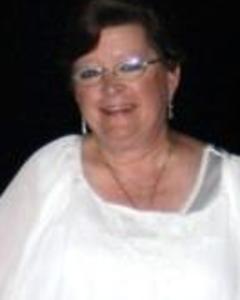 Woman, 71. shewaltzes