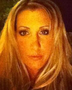Woman, 48. nikkic3715