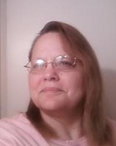 Woman, 70. dollieirene