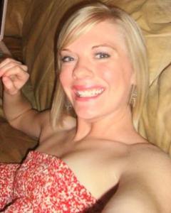 Woman, 41. hthrk_01