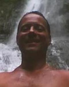Man, 59. smiley7360