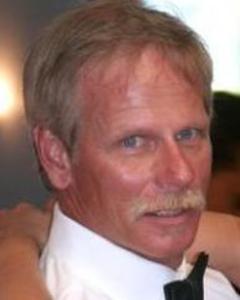 Man, 65. budwinn
