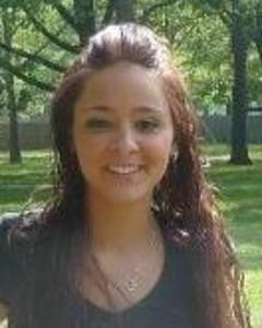 Woman, 37. madison238872