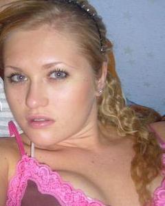 Woman, 38. Molly22a1