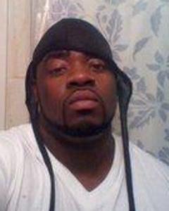 Man, 45. Thrilla1320675