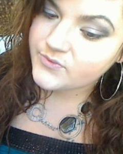 Woman, 38. Sexi_Aggressiv