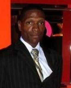 Man, 49. JustMr_Troy