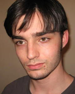 Man, 34. cassidy867