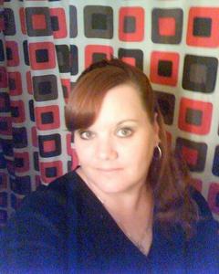 Woman, 56. babiegirl69444