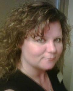 Woman, 56. JayeBird948