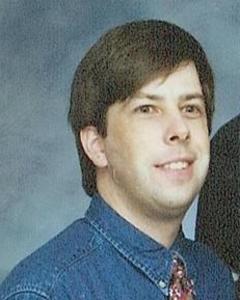 Man, 54. jazzyjew37