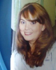 Woman, 55. softtouch774