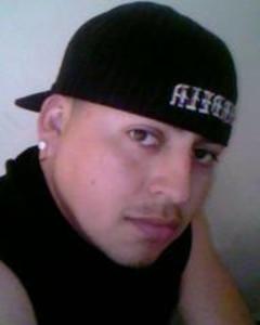 Man, 44. candela26