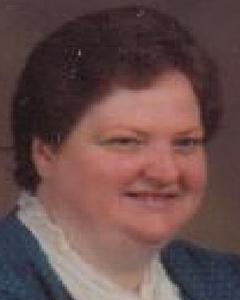 Woman, 69. Jane338