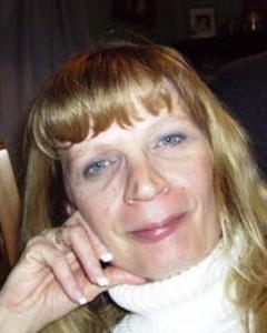 Woman, 62. Bobbiejoe359