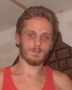 Man, 41. swipe412