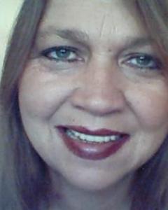 Woman, 71. greeneyes772