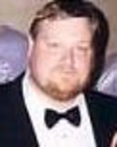 Man, 56. BigAllen854