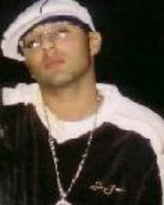 Man, 40. phrophizee05