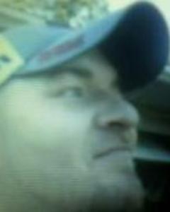 Man, 42. josh52834687