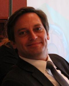 Man, 60. Drannik2768
