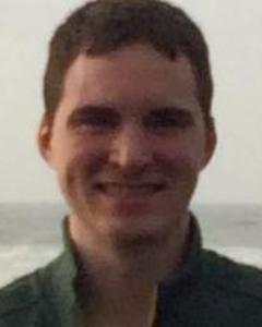 Man, 31. Natedgg
