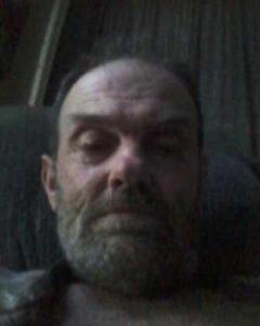 Man, 45. harrydog50