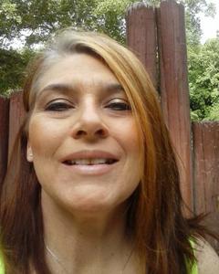 Woman, 54. kimmie5366
